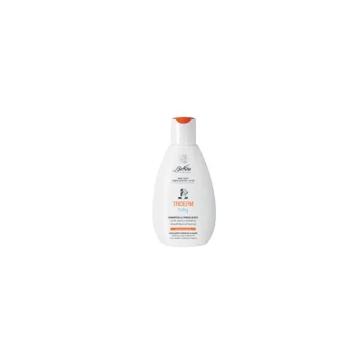 TRIDERM BABY SHAMPOO ULTRADEL