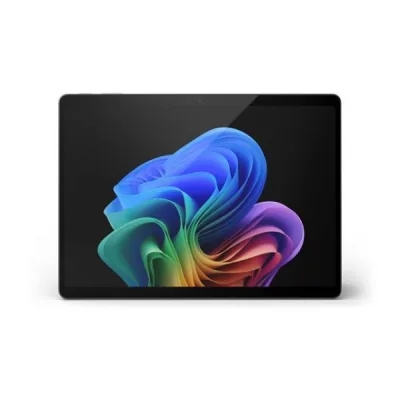 13 ' Surface Pro 11th Copilot+ PC Windows 11 Pro EP2-20129