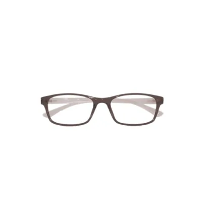 TWINS SILVER MERCURIO GRIGIO +1,00