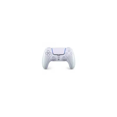 SONY PLAYSTATION PS5 DUALSENSE CHROMA PEARL V3 1000050599