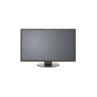 PRODOTTI RIGENERATI REF FUJITSU 22 E22-8 TS IPS FHD RSM100063