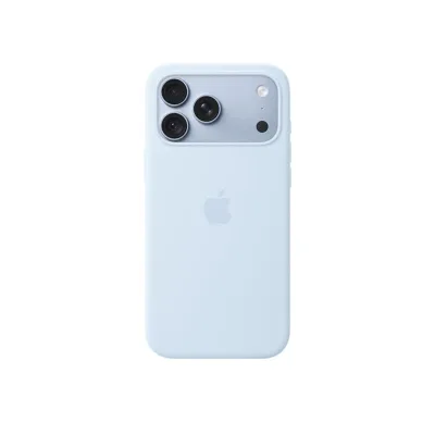 APPLE TELEFONIA IP 18 PRO MAX SI CELESTE MS MK934ZM/A