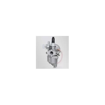 Carburatore 2 Tempi per Minimoto, MiniATV