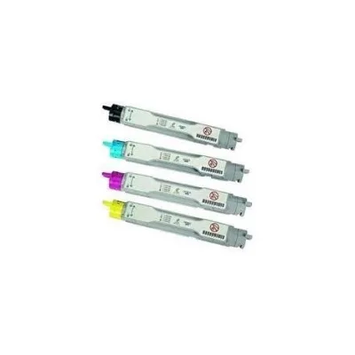TONER COMPATIBILE Konica Minolta Magicolor 3300 171-0550-004 CIANO