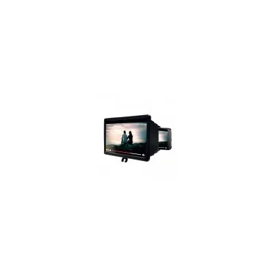 CELLY SCREEN MAGNIFIER FOR SMARTPHONE PYMOVIETHEATER