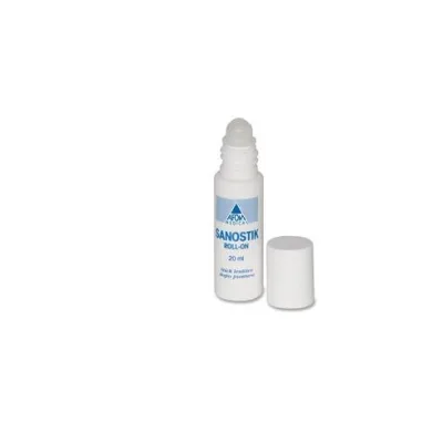 SANOSTIK ROLL-ON DOPOPUNTURA 20ML