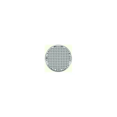 Alpes Scolapiatti S 41 in acciaio inox da 41 cm