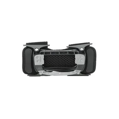 ZEBRA - EVM SUPPORTO DA BRACCIO X WEARABLE SGWT4023020-06R