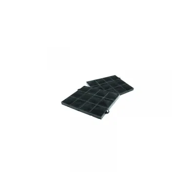 PRONTA CONSEGNA - Faber FLL12 Filtro ai carboni attivi FABULA 112.0261.258