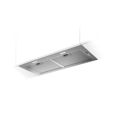 Elica Cappa aspirante a incasso FOLD GR/A/72 PRF0180820 finitura silver da 72 cm - PROMO ATTIVA FINO AL 26/10