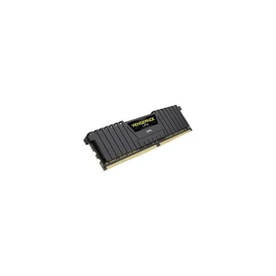 CMK8GX4M1A2666C16 CMK8GX4M1A2666C