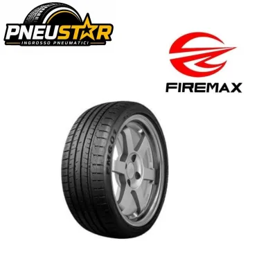 FIREMAX FM601 175 70 R13 82T (1757013)