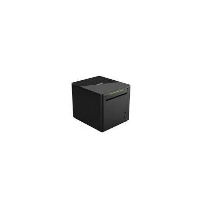 LANDI DP20 POS PRINTER 80MM USB/ETHERNET VG16000019