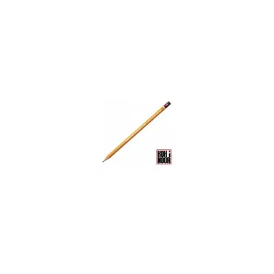 KOH-I-NOOR CF12MATITE 1500 6B H1500-6B
