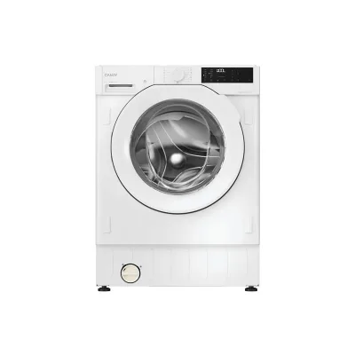 CANDY INCASSO CANDY LAVASCIU BC4S485M4D8-S 31801158