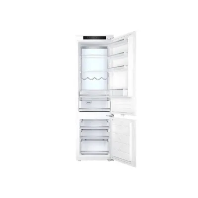 Foster Frigorifero combinato Total No Frost da incasso 2040 010 da 54 cm