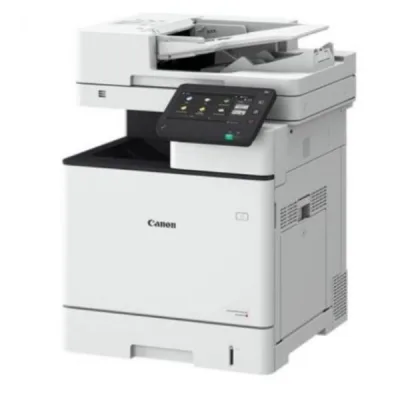 I-SENSYS X C1533IF II