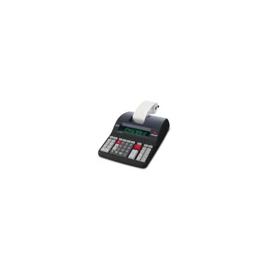 OFFICE OLIVETTI TECNOST LOGOS 902 B5895