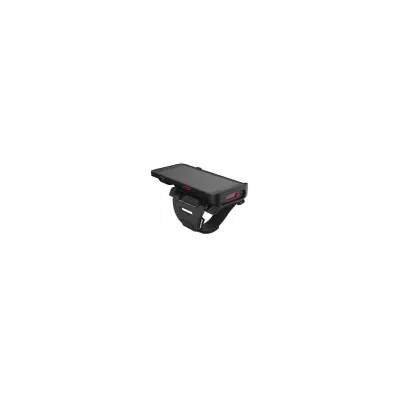 HONEYWELL CT37 2D SR 8/128 WF/BT/2D/5G/TOUCH CT37-X1N-57S10D