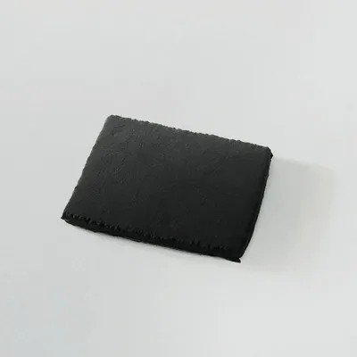 Elica Filtro carbone rigenerabile HP KIT0166432