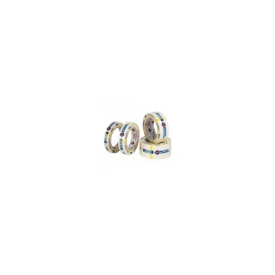 EUROCEL NASTRO MASCHERATURA MSK6143 19MM 010119205