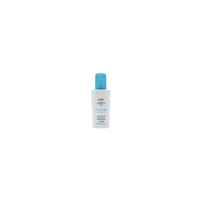BIONIKE DEFENCE DEO ULTRA CARE 48H VAPO 100ML