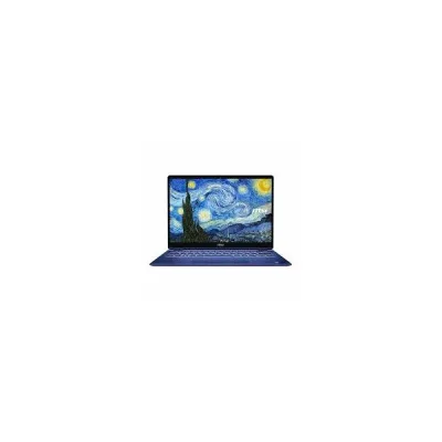 14" Prestige 14 Flip AI+ The Starry Night-276ITY Copilot+ PC Windows 11 Home 9S7-14T235-276