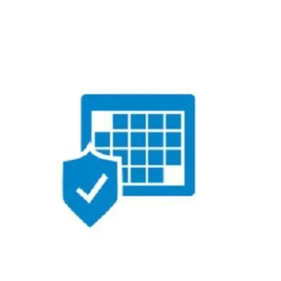 EHS+ 3 YR PER PRO 12 EP2-30677