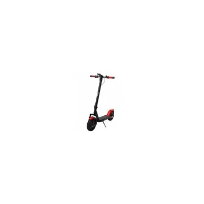 NILOX URBAN FIGHTER ESCOOTER ANT 10 OFFROAD NXESANT10OR