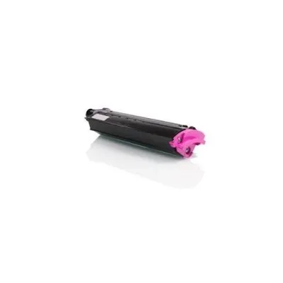 Toner COMPATIBILE EPSON Aculaser C2600N MAGENTA C13S050227 S050227
