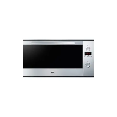 PRONTA CONSEGNA - Franke Forno compatto multifunzione Serie 90 FMXO 86 S XS 116.0613.109 finitura inox da 90 cm