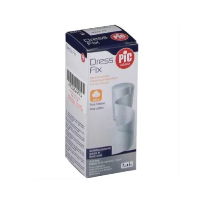 BENDA PIC DRESSFIX CM7X5M
