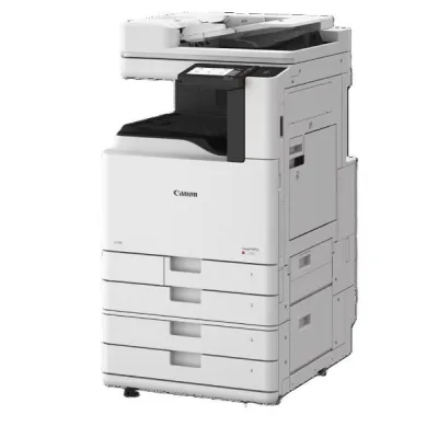 IMAGEFORCE C3026 MFP 7220C006