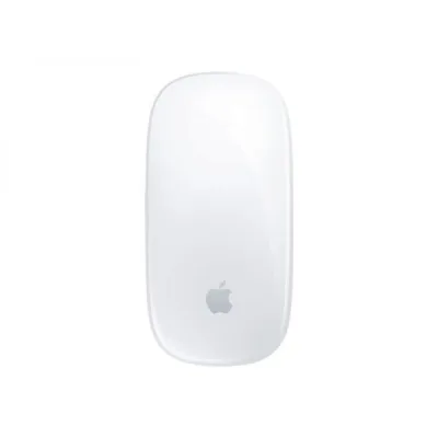 Magic Mouse MXK53Z/A
