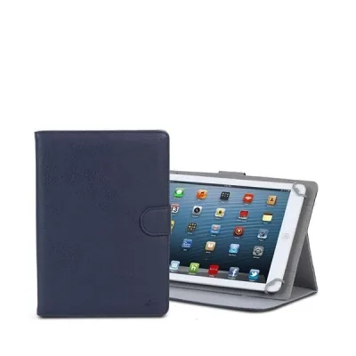 Universal tablet case 3017BLU