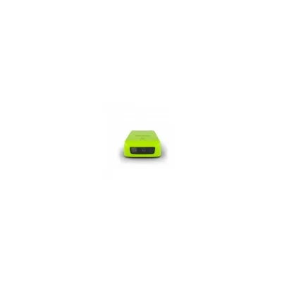 ZEBRA - EVM RS2100 2D SE4770/STANDARD BATTERY RS21C0-TS00ZWR