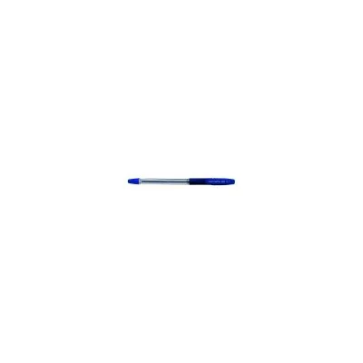 PILOT CF12SFERA BPS-GP BLU 0.7 1581