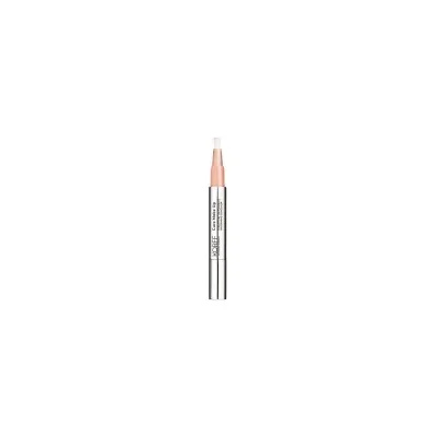 KORFF MAKEUP CORRETTORE UNIFORMANTE 01