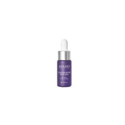 MIAMO LONGEVITY PLUS COLLAGEN BOOST 10ML