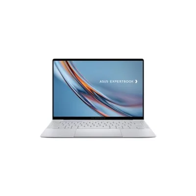 14' ExpertBook Ultra B9406CAA-TH0017X Windows 11 Pro 90NX09J1-M000J0