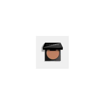 LOVREN T3 TERRA ABBRONZANTE NUDE BRONZE 10,3 G