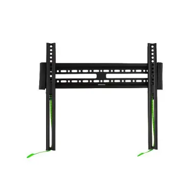 STAFFA  TV FINO A 50 KG, 35-55" LKBR54