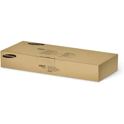 SAM CLT-W809 TONER COLLECTION UNIT SS704A
