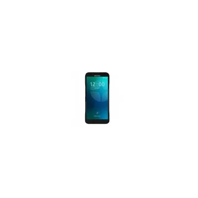 DATALOGIC MEMOR 12 GMS 2D SR IMAGER 6/64GB 944950001