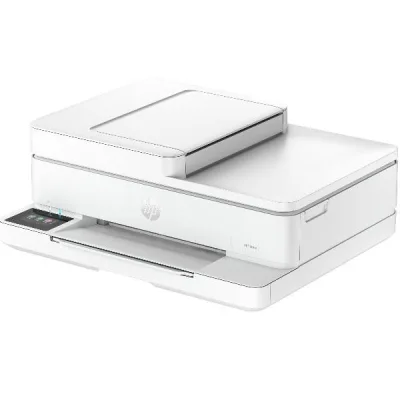 HP ENVY 6530E ALL-IN-ONE PRINTER 714P1B