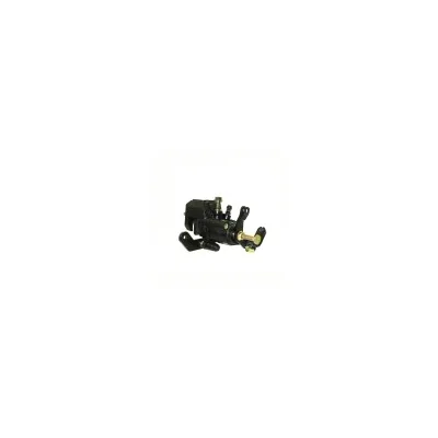 Pinza freno posteriore per JOYNER KANDI TRAILMASTER ROKETA HAMMERHEAD Go Kart Buggy
