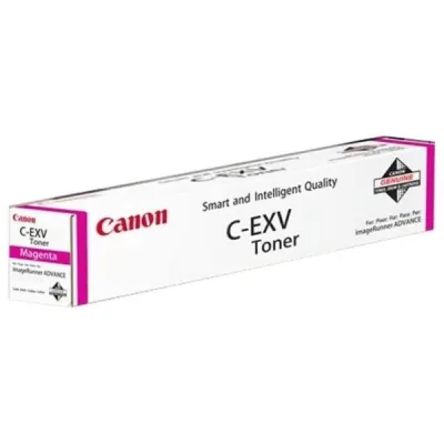 C-EXV54 MAGENTA 1396C002AA