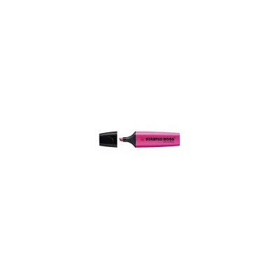 STABILO CF10 STABILO BOSSORIGINAL LAVANDA 70/55