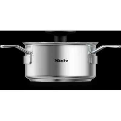 Miele Pentola KMKT 1615-3 da 16 cm (1,5 lt)