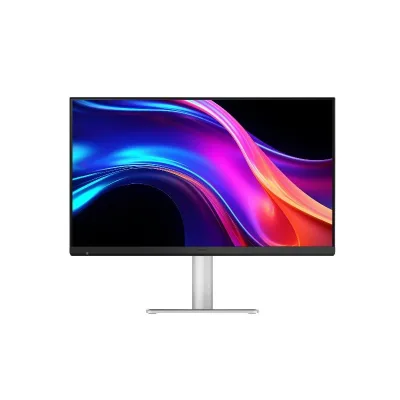 BENQ. MA270S 9H.LNYLA.TBE